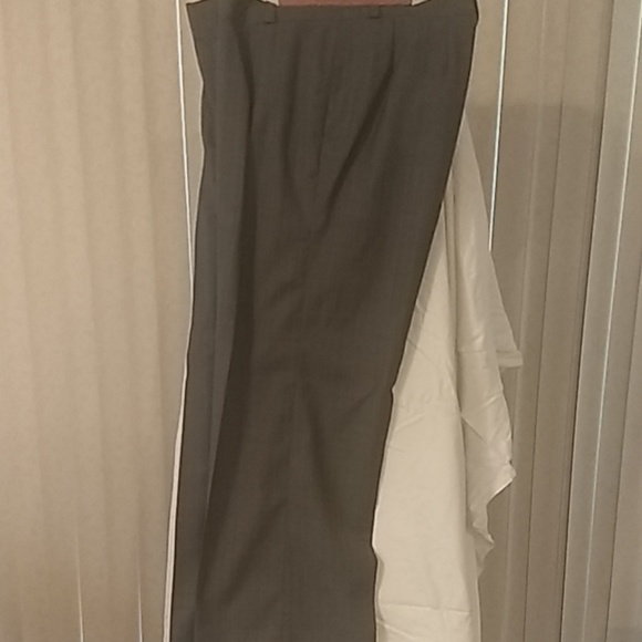 Pants/Jacket suit - Picture 2 of 4